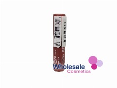7 x Maybelline Moisture Extreme Lipsticks - 132 METAL MAUVE